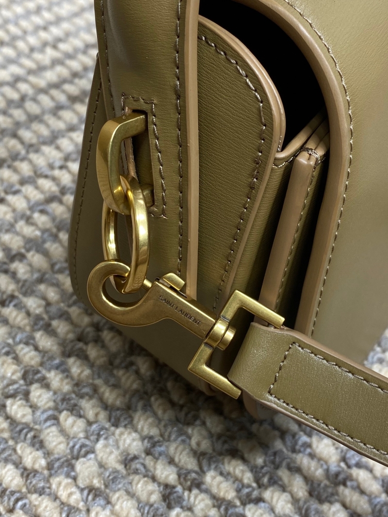 Y51 hobo bags